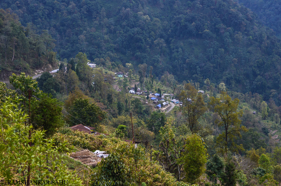 Photo of Mulkharka Lake Trek: introduction to solo thing. by Ramshankar Sahu