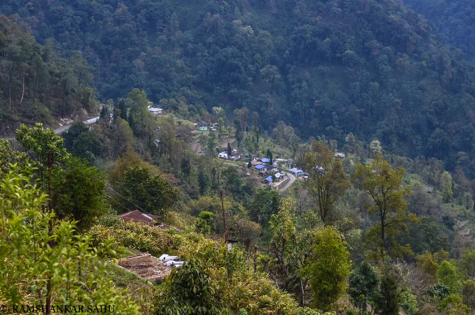 Photo of Mulkharka Lake Trek: introduction to solo thing. by Ramshankar Sahu