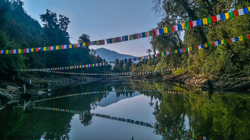 Photo of Mulkharka Homestay, Mulkarkha, West Bengal, India by Ramshankar Sahu