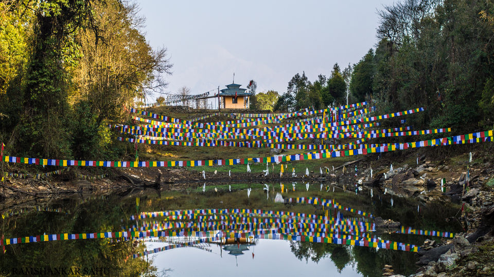 Photo of Mulkharka Homestay, Mulkarkha, West Bengal, India by Ramshankar Sahu