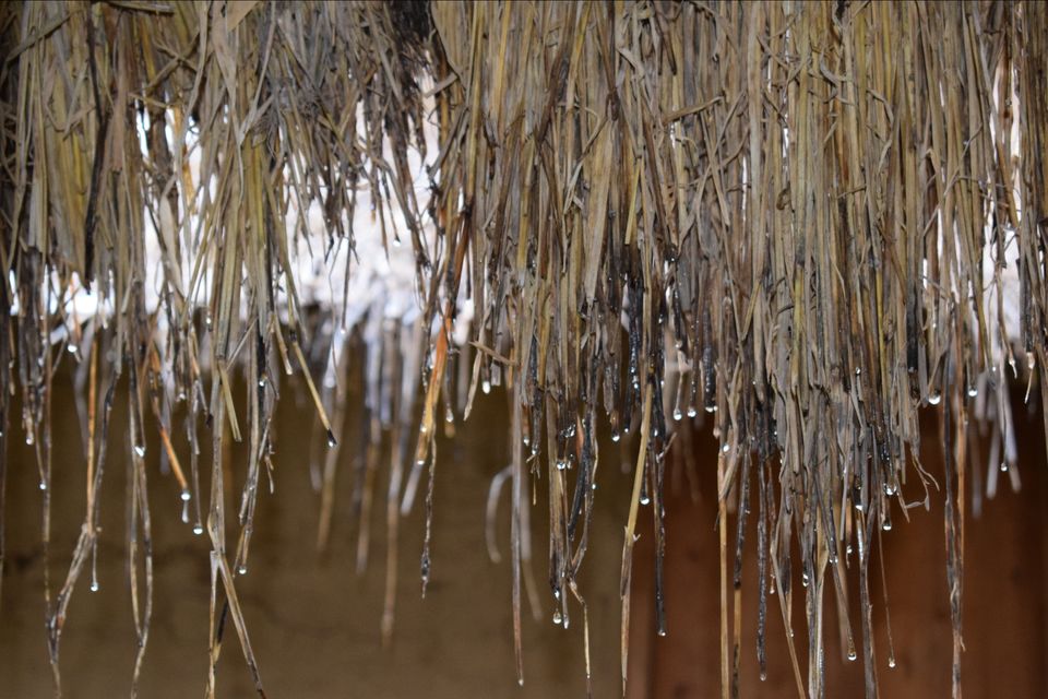 Photo of Happy Holiday :Chakrata UK by Nimish Garg
