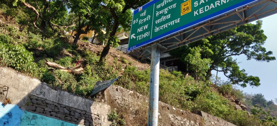 Photo of Rishikesh, Uttarakhand, India by Nupur