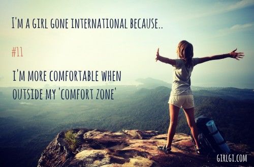 Photo of 20 things every traveller does in their 20s – including me :) by shilpi siwach