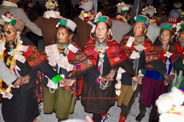 Photo of Forget about the Delhi Trade Fair, head to Lavi - the biggest Trade Fair of the greater Himalayas 2/6 by shilpi siwach