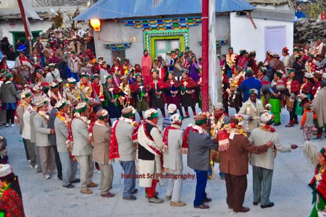 Photo of Forget about the Delhi Trade Fair, head to Lavi - the biggest Trade Fair of the greater Himalayas 4/6 by shilpi siwach