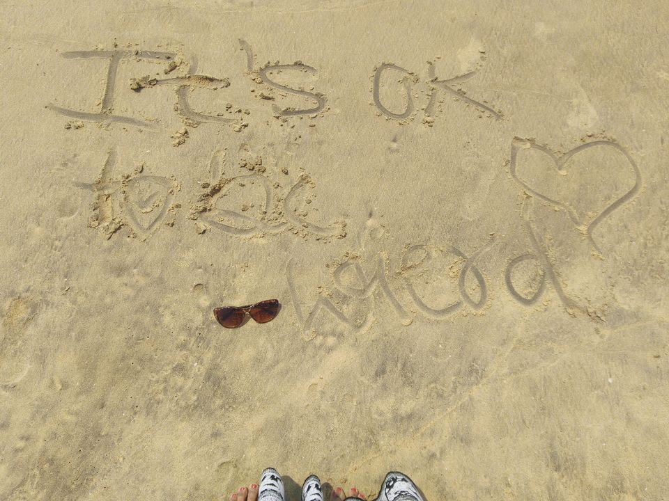 Photo of A Solo Trip to Thrissur - Exploring Temples and Beaches 3/7 by Roopitha Mallakki