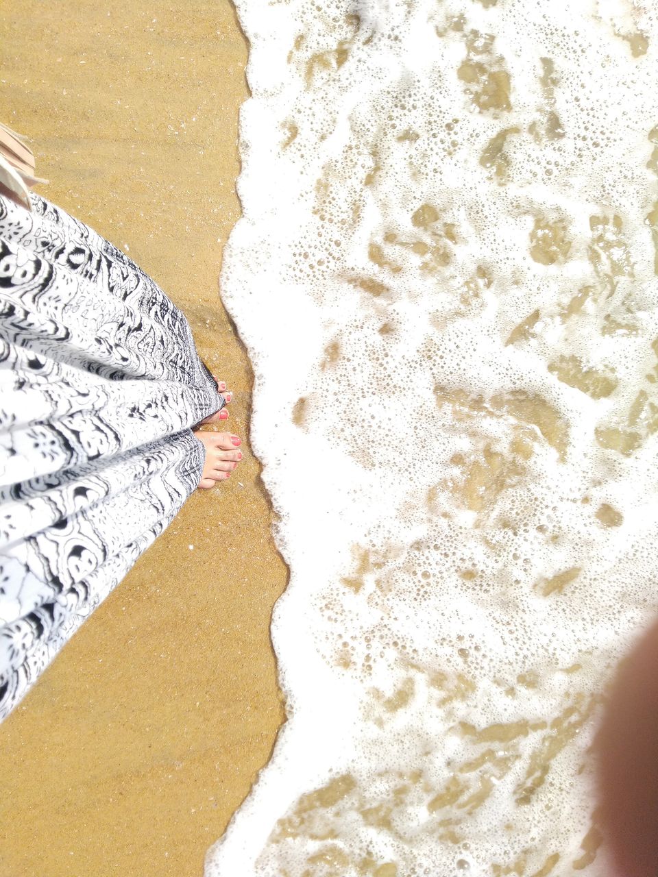 Photo of A Solo Trip to Thrissur - Exploring Temples and Beaches 7/7 by Roopitha Mallakki
