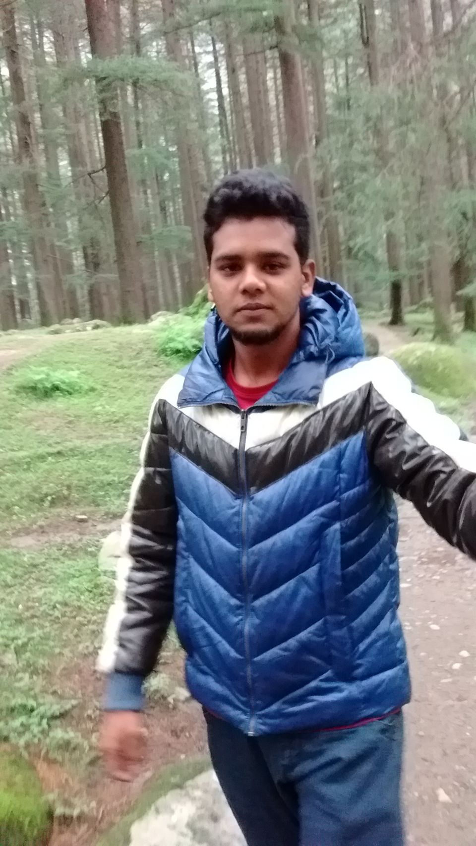 Photo of How I Took Manali And Kasol A Solo Way? 10/20 by Shahid