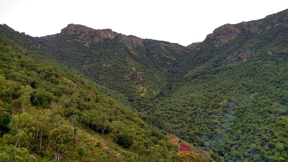 Photo of Ooty In A Nano? Are you serious right now? 2/15 by Shahid