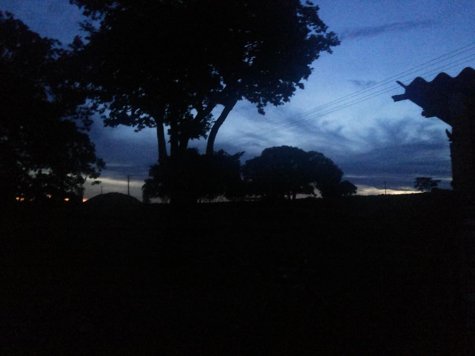 Photo of Ooty In A Nano? Are you serious right now? 3/15 by Shahid