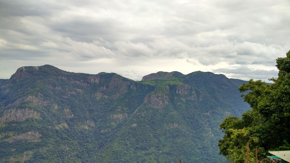 Photo of Ooty In A Nano? Are you serious right now? 13/15 by Shahid