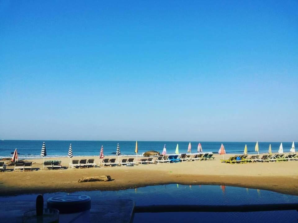 Photo of Travelling solo at the back of your mind? Not anymore! 8/8 by Shahid