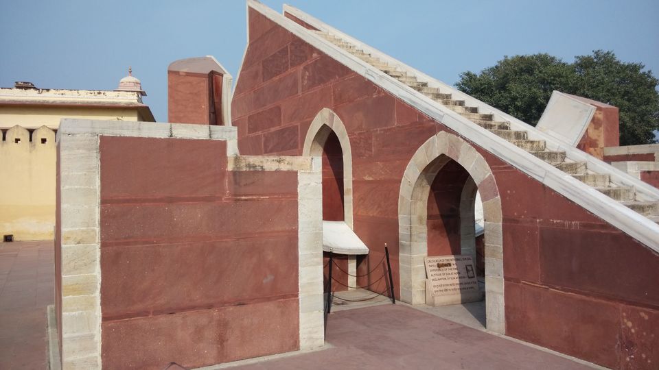 Photo of JaiPuriYa 1/11 by AnNi GuPta