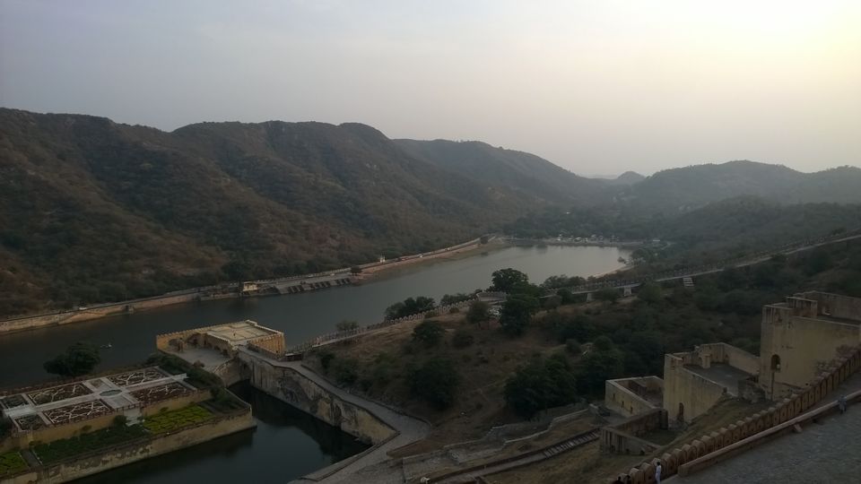 Photo of JaiPuriYa 7/11 by AnNi GuPta