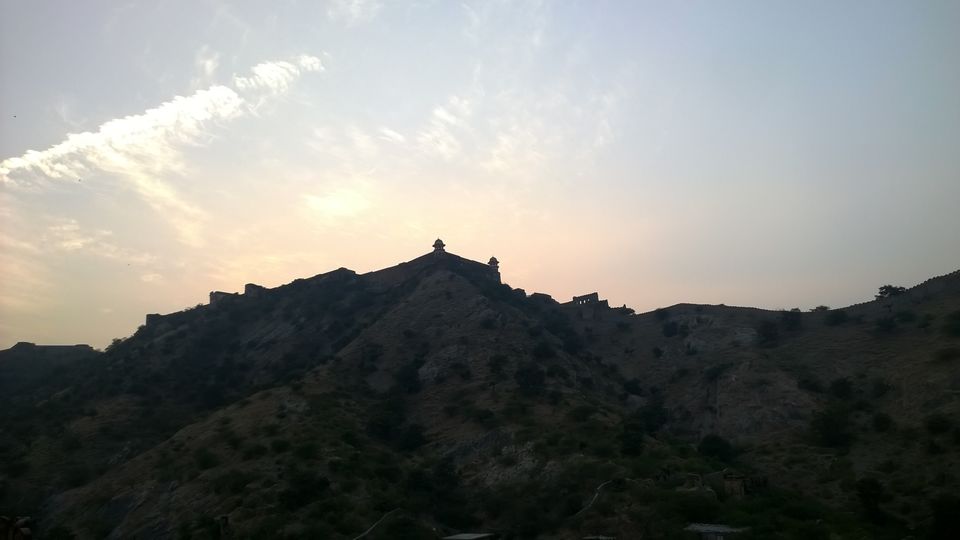 Photo of JaiPuriYa 8/11 by AnNi GuPta