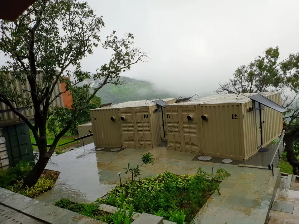 Photo of Zostel Panchgani, Main Road, Dhandeghar, Dandeghar, Maharashtra, India by Ajit Sharma