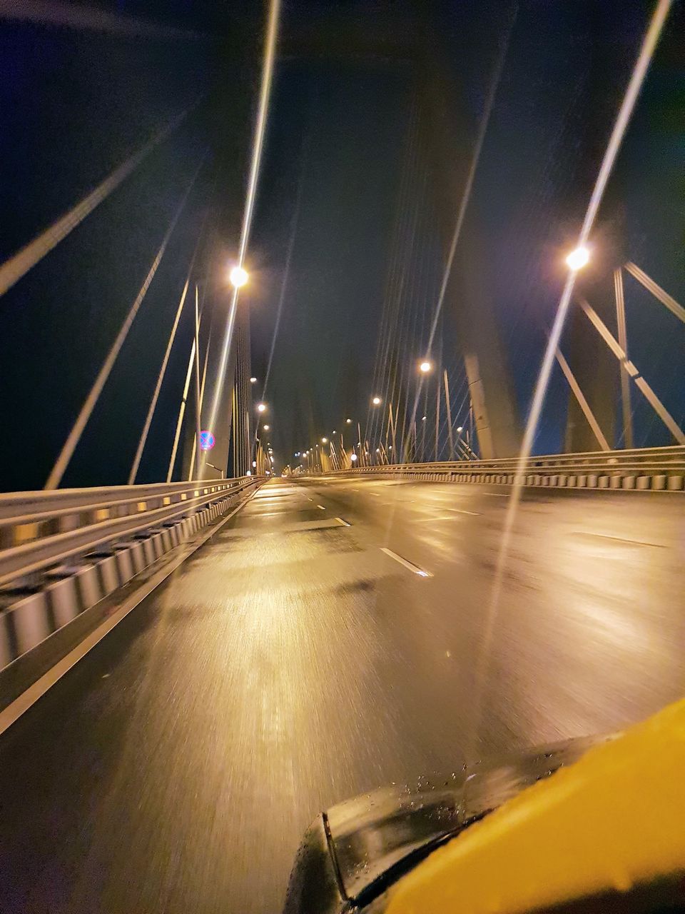 Photo of Solo bag-packing through Lonavala, Pune, Panchgani and Mumbai: Monsoon Gateway of Maharashtra by Ajit Sharma