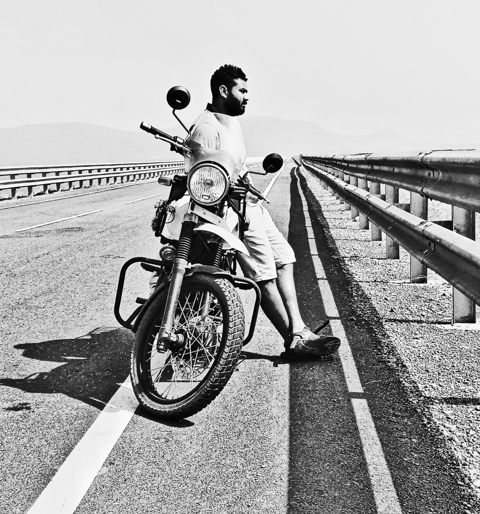 Photo of Rampela, Odisha, India by GOURAV KUMAR