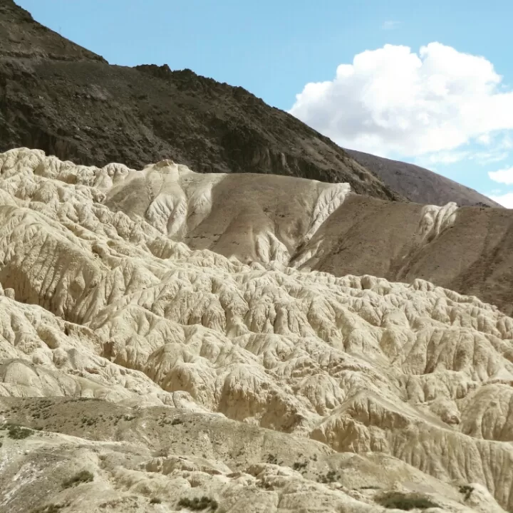 Photo of leh ladakh by Swarnil Kaushik