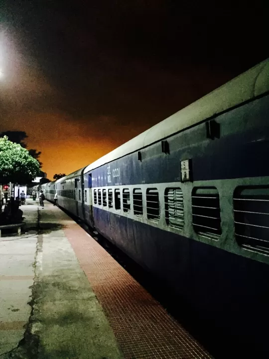 Photo of Land Of Football In India #sikkimdiaries by Swarnil Kaushik