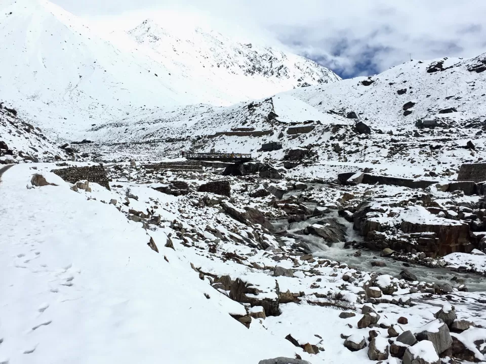 Photo of Land Of Football In India #sikkimdiaries by Swarnil Kaushik
