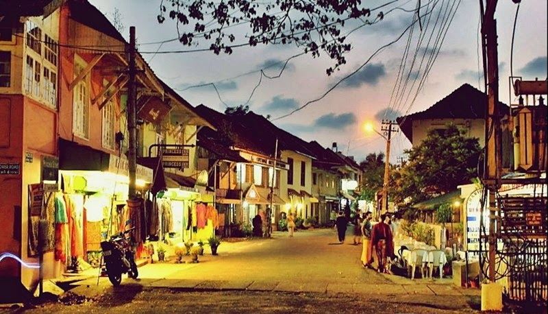 ÐÐ°ÑÑÐ¸Ð½ÐºÐ¸ Ð¿Ð¾ Ð·Ð°Ð¿ÑÐ¾ÑÑ fort kochi