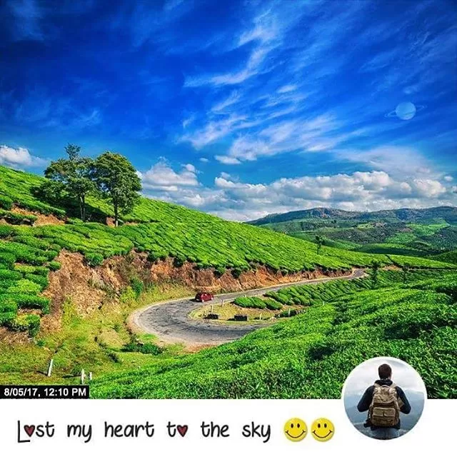 Photo of Book your Rooms in the Best Tea Estates in Darjeeling!! by Riya Dass