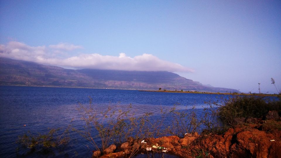 Photo of Unseen Maharastra: A fun road trip! 12/12 by Nehali Garg