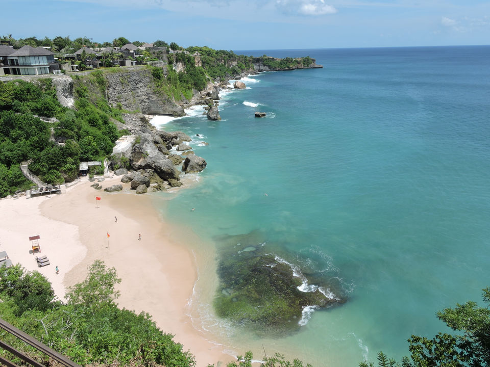 Photo of Mesmerising Bali In A Week by Nehali Garg