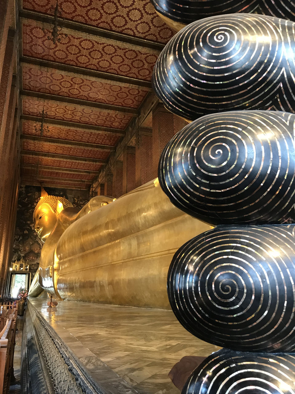 Photo of Thailand Calling…. My 7-day experience with this Paradise 3/24 by Aishwarya