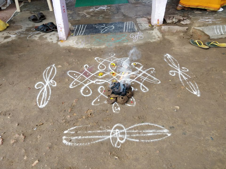 Photo of Explore India's different festivals while travelling....! by arti