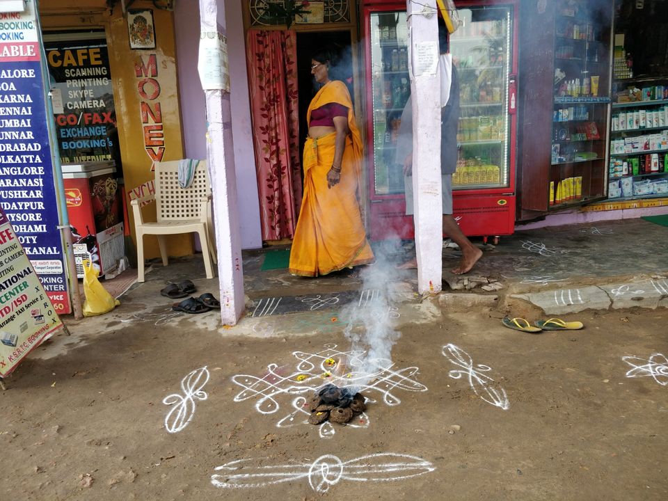 Photo of Explore India's different festivals while travelling....! by arti