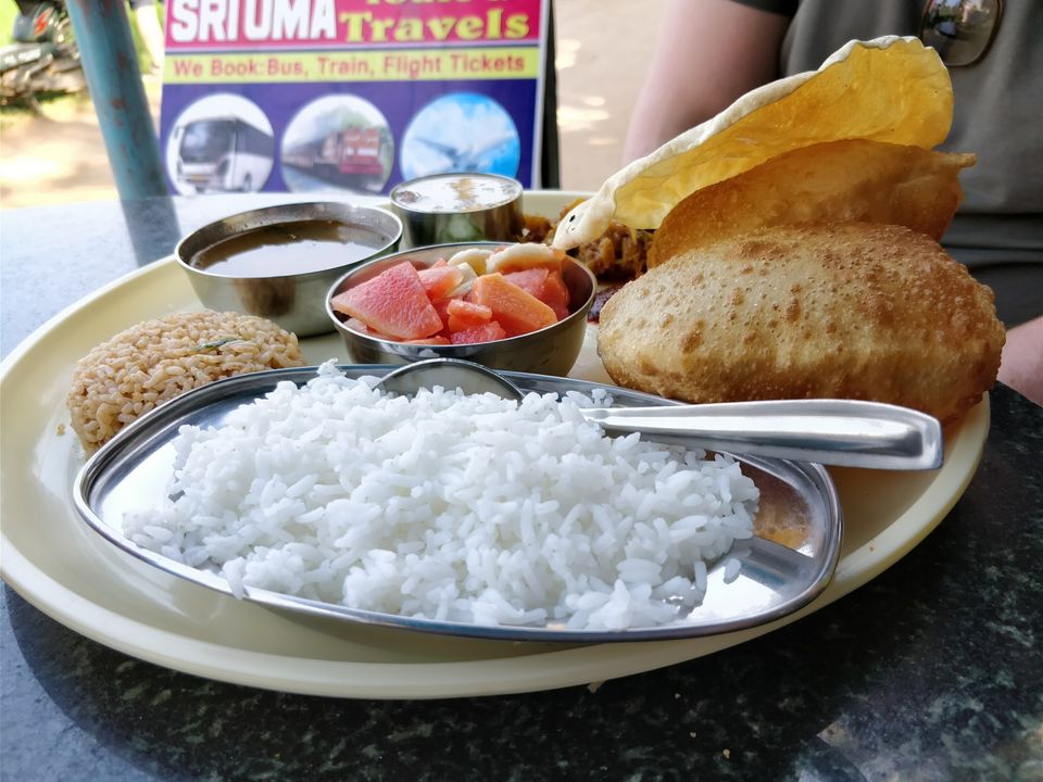 Photo of Explore India's different festivals while travelling....! by arti