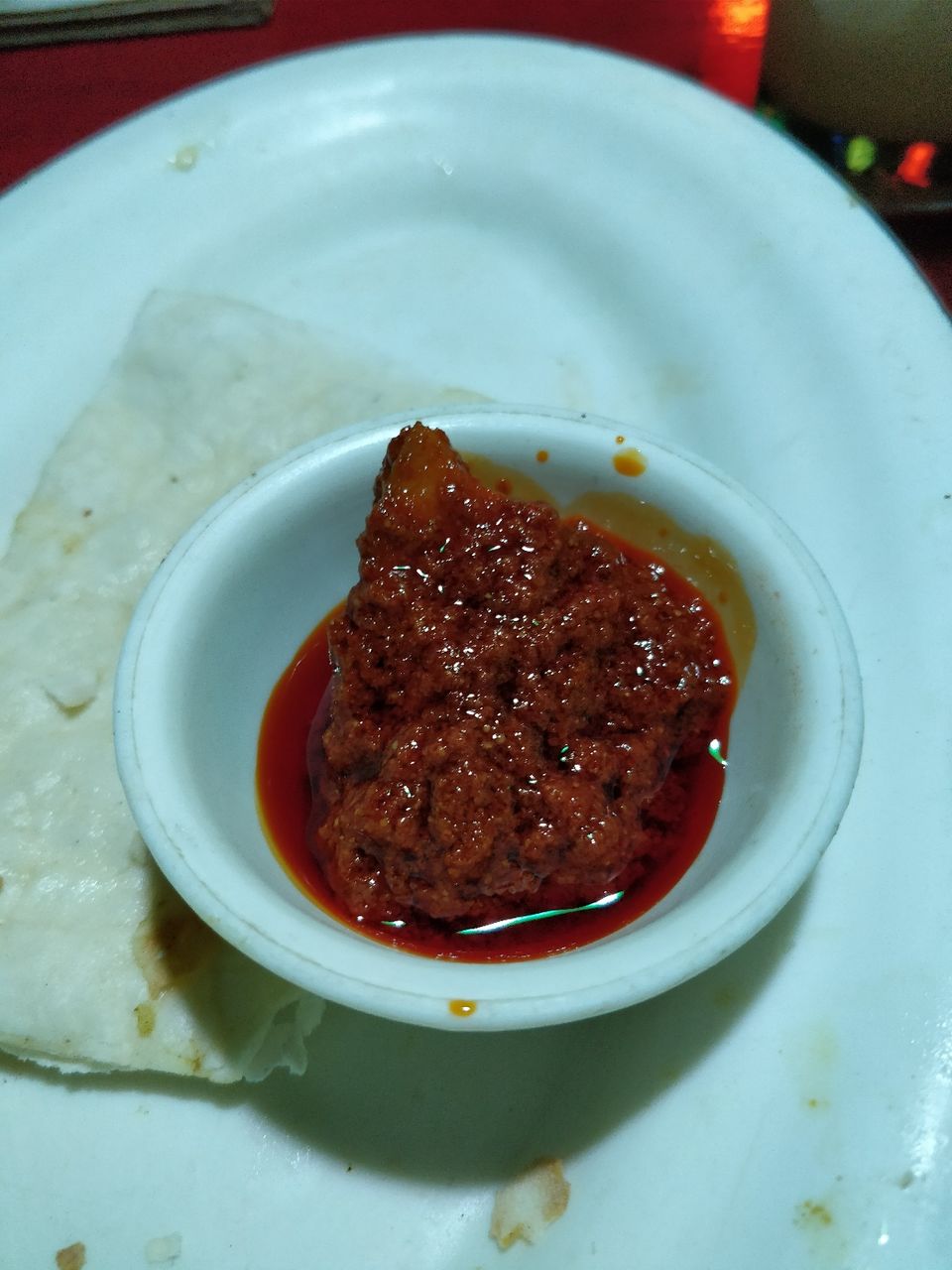 Photo of Explore India's different festivals while travelling....! by arti
