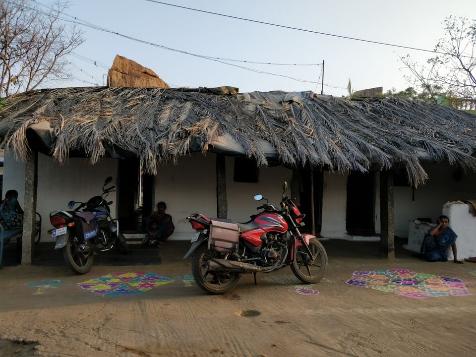 Photo of Explore India's different festivals while travelling....! by arti