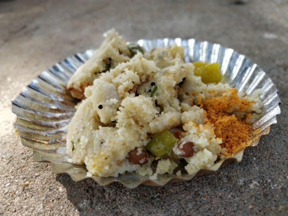 Photo of Explore India's different festivals while travelling....! by arti