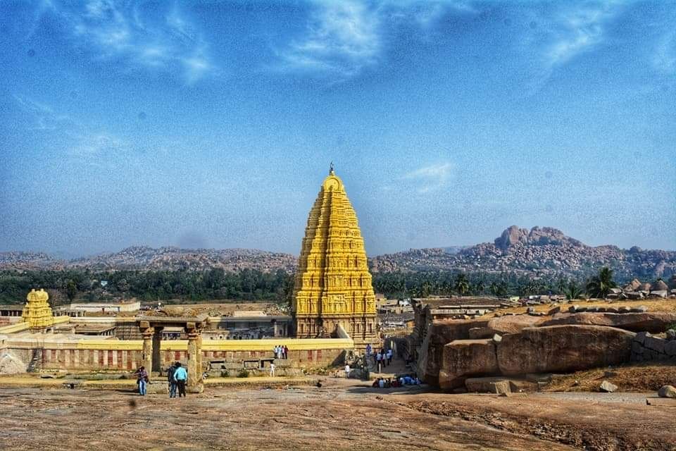 Photo of Explore India's different festivals while travelling....! by arti