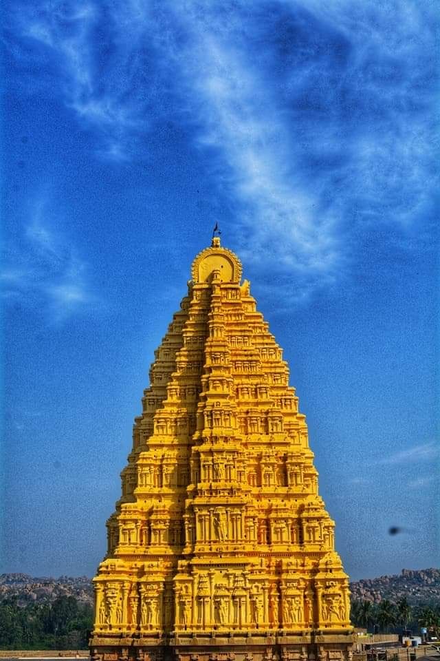 Photo of Explore India's different festivals while travelling....! by arti