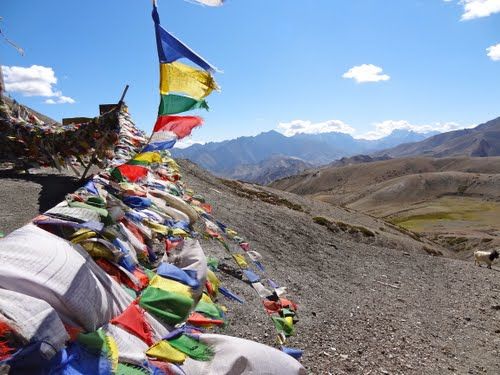 Photo of Fotu La by Sushant Panda