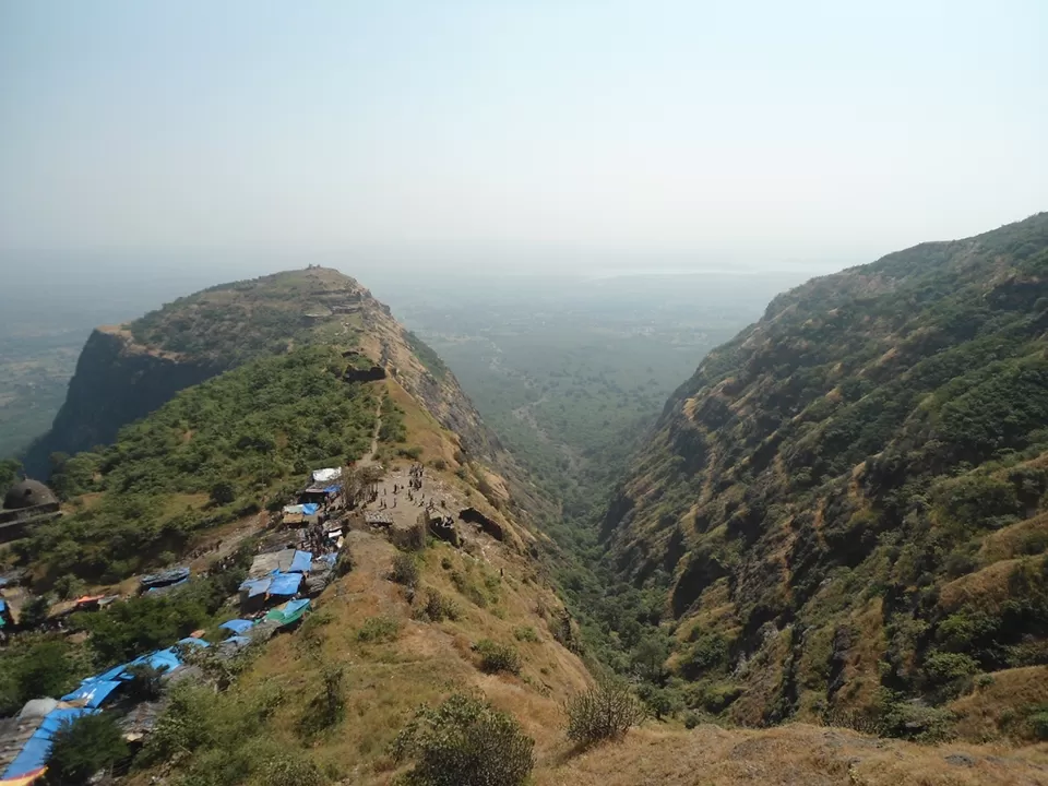 Photo of Gir National Park, Junagadh, Gujarat, India by Sushant Panda