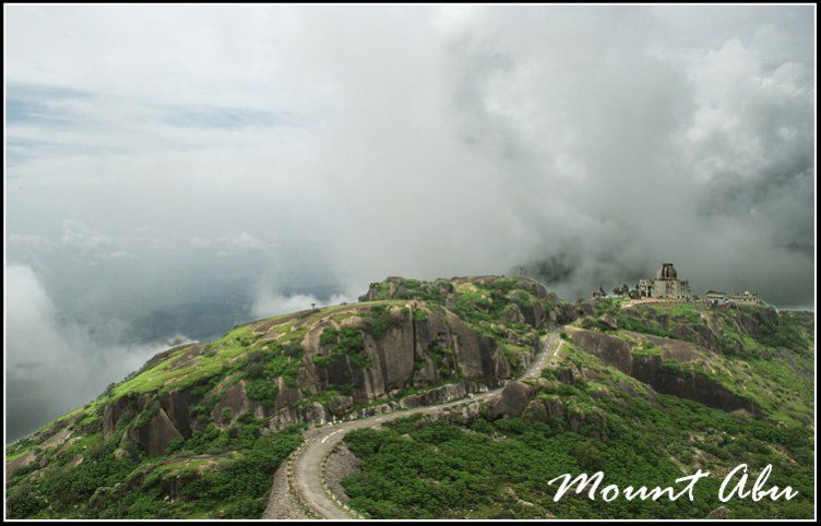 Photo of Drinking Destinations If You Live in Dry State Gujarat 2/7 by Sushant Panda