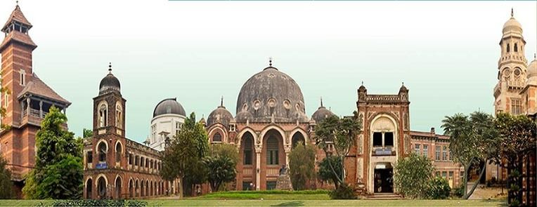 Photo of Weekend Getaways from Ahmedabad 18/31 by Sushant Panda