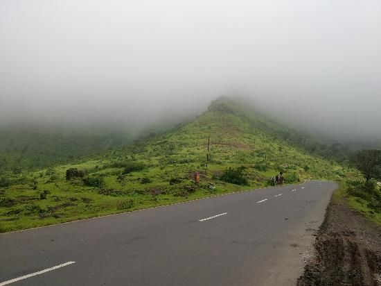 Photo of Weekend Getaways from Ahmedabad 26/31 by Sushant Panda