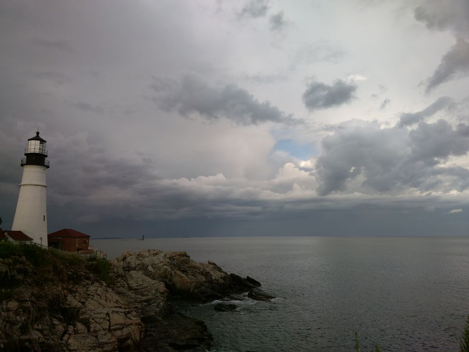 Two night trip to Acadia National Park Maine Tripoto Two night trip to Acadia National Park Maine Tripoto