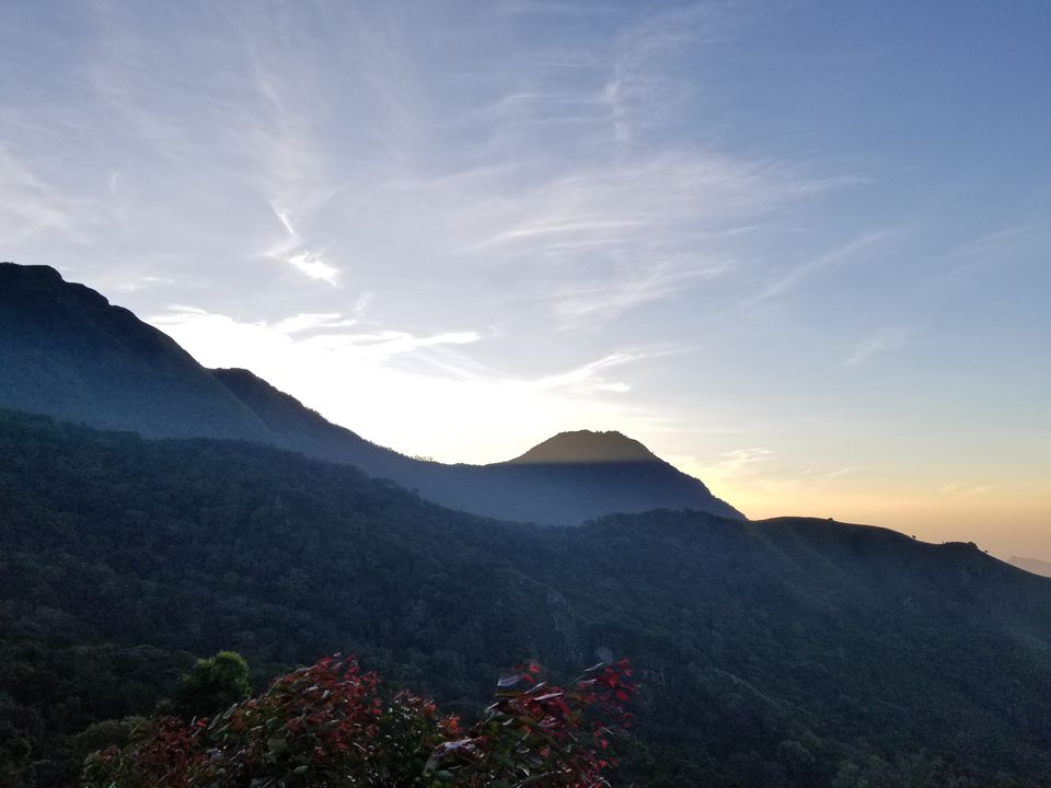 Photo of Vattavada in Munnar is perfect blend of wild and calm 14/15 by dce