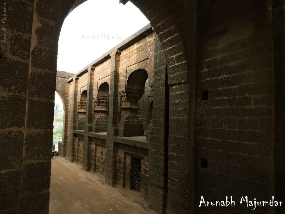 Photo of Bishnupur – Paragons in terracotta by Arunabha Majumdar