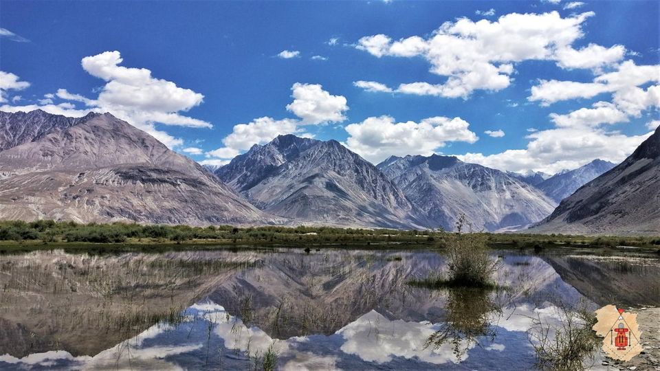 Photo of Stok Kangri - The Mt. Everest Of The Trekking World by TrekMunk