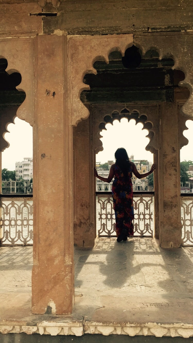 Photo of My Royal Trip To Rajasthan @₹25000 6D/5N by Dpa G. Shetty