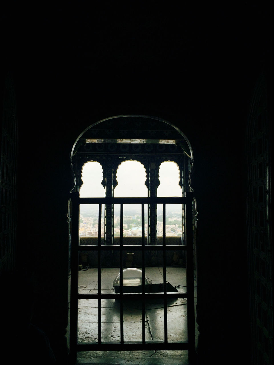 Photo of My Royal Trip To Rajasthan @₹25000 6D/5N by Dpa G. Shetty