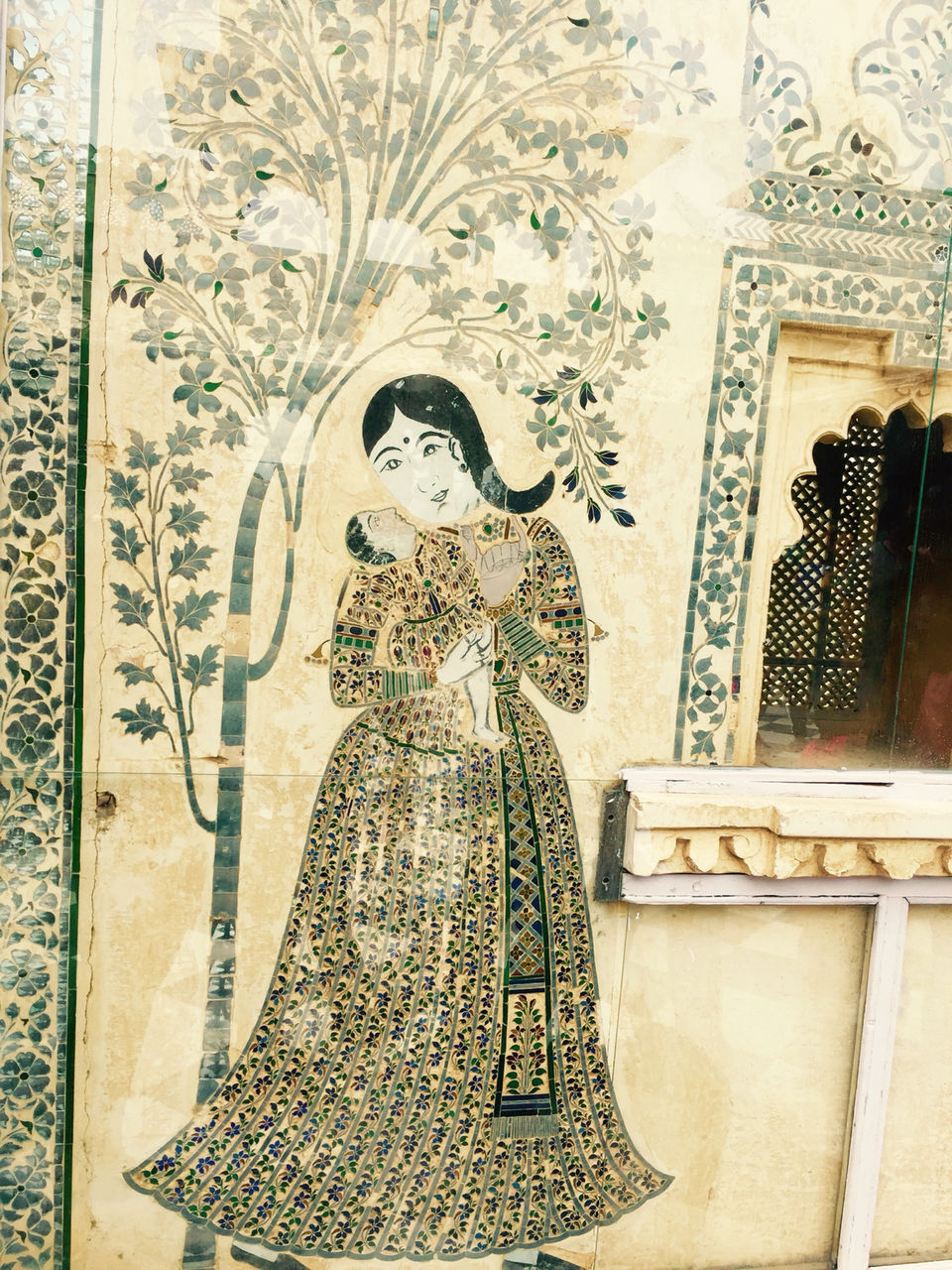 Photo of My Royal Trip To Rajasthan @₹25000 6D/5N by Dpa G. Shetty
